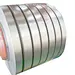 Titanium strip